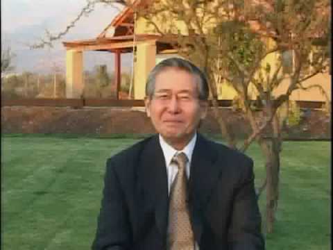 ??????? ???????? ????? fujimori alberto