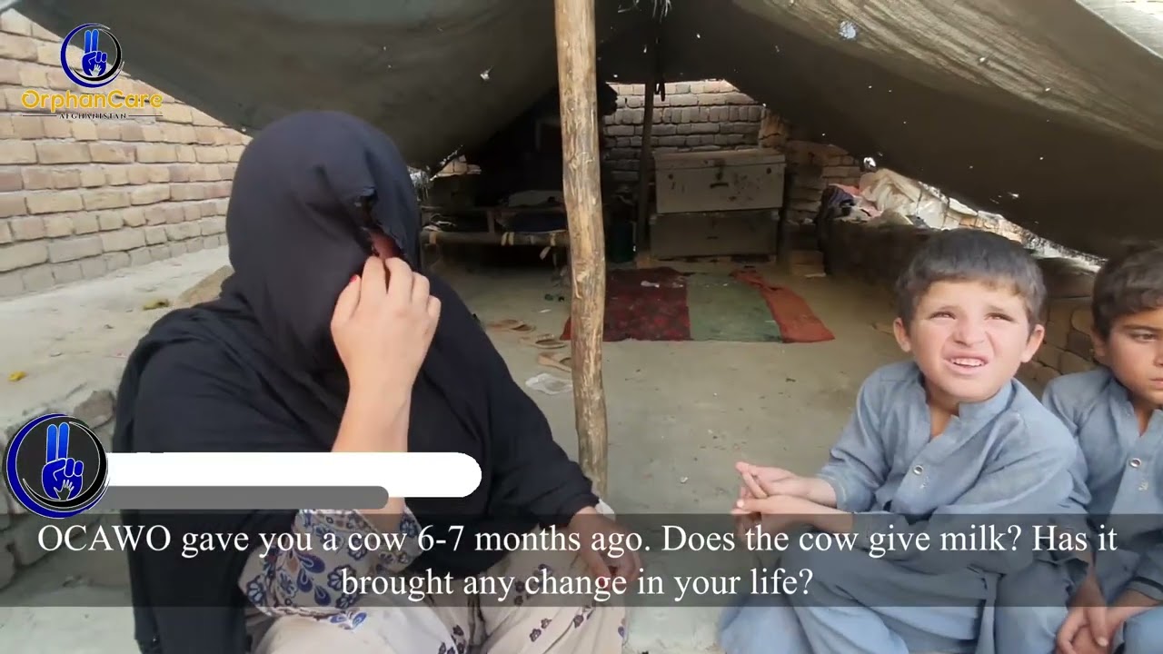 General cow monitoring report August-2022