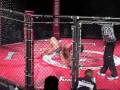 Mike Fettkether vs Melesio Perales mp4
