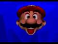 Mario-Teaches-of-Typ