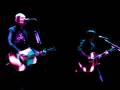 Smashing Pumpkins - Landslide (Los Angeles 12/3)