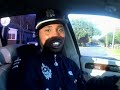 Do For Love-T-Bone feat: Big Hoove