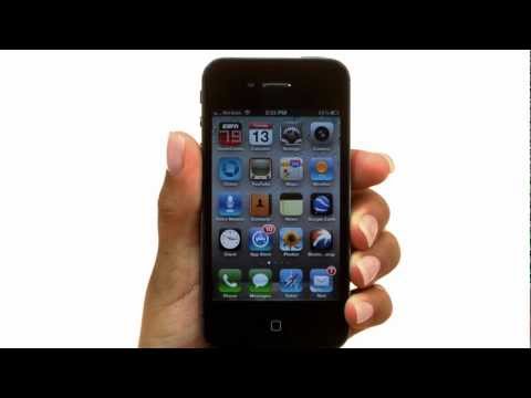 bounce energy bounce energy