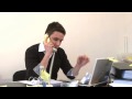 Efficacité Professionnelle Développement Personnel Communication Interpersonnelle