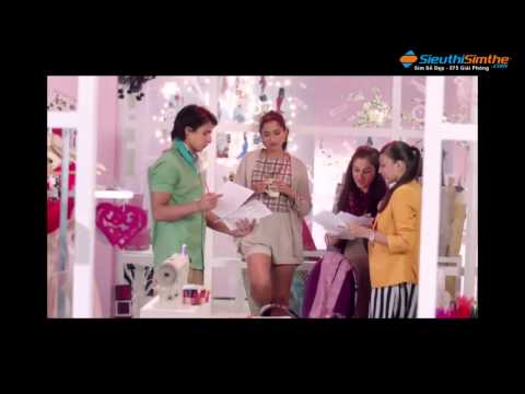 how to call customer care tmobile