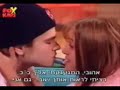 Mia y manuel - anyone of us