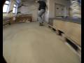 videos de Per  skates Mejeriet