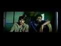  - MovieZen Video