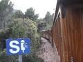 Tren de Sóller Video ansehen