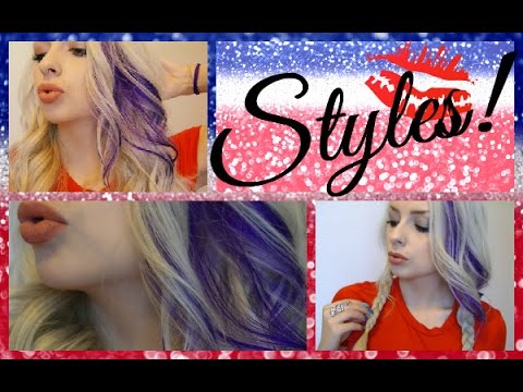 style - PO Box Information ♥ PO box 22066 RPO Wildwood Saskatoon, SK S7H 5P1 ♥♥My Links!♥♥ -------------------- VLOG/RECIPE CHANNEL: http://www.youtube.com/user/pinkbarbiedolly ...