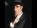 Loquillo Y los Trogloditas - Chanel, cocaÃna y Don Perignon