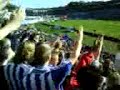 IFK GÖTEBORG