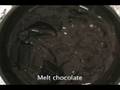 videos de Chocolate Bacon Promotional