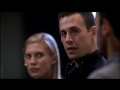24 / Human Target dual promo
