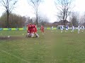 Strafschop Gelre - Someren Strafschop Gelre - Someren
