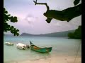 nginap di sumur tiga