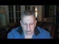 Video for alpha dating gary brodsky