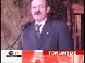 istiklal mar??