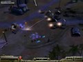 command and conquer generals old school