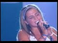 VeoVeo 2006 - Andalucia - ANA CITRIANO VeoVeo 2006 - Andalucia - ANA CITRIANO