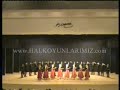 www.halkoyunlarimiz.com hoytur artvin 2007 vaksa yar??mas? www.halkoyunlarimiz.com hoytur artvin 2007 vaksa yar??mas?