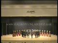 www halkoyunlarimiz com hoytur artvin 2007 vaksa yar��mas�