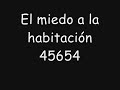 Peque�o pensamiento pl�cido 45654