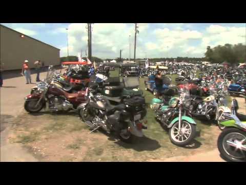 ROTumentary 2010