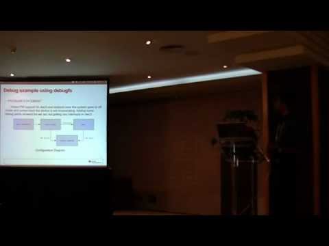 how to isolate electrons