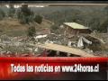 Titulares 24 Horas Central del 12/05/10