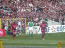 Stade Toulousain - Cardiff Stade Toulousain - Cardiff