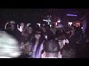 ?Crazy Friday?@BRIDGE YOKOHAMA ?Crazy Friday?@BRIDGE YOKOHAMA