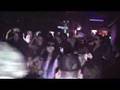 Crazy-Friday-BRIDGE-