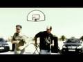 Magan Mendez OPB - Shake It