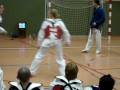 videos de LUX07_wanda_joel.MPG