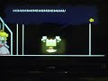 Super Paper Mario part 56
