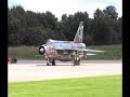 Lightning XS904 Fast Taxi QRA 2007