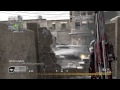 HD | SyCo Kaos 310 - CoD4: 