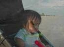 Keywords: Florida, Sanibel, Vacation
