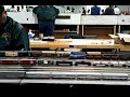 Great Train Show - Anaheim California #11