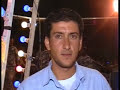 حسام اللباد Hussam Allabad dabka in Irbid Jordan #2