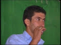 حسام اللباد Hussam Allabad dabka in Irbid Jordan #2
