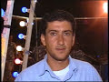 حسام اللباد Hussam Allabad dabka in Irbid Jordan #2
