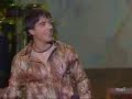 David Bustamante y Luis Fonsi - P�rdoname