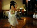 Tutuki Hula At An Indian Birthday. (*: