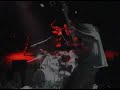 Daverio - Quelque part entre les ombres / Berith Daverio - Quelque part entre les ombres / Berith