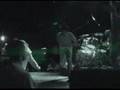 Daverio - Quelque part entre les ombres / Berith