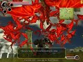 Hack de criaturas Rakion Hack de criaturas Rakion