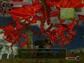 Hack de criaturas Rakion