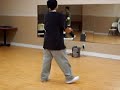 ice box freestyle II ice box freestyle II